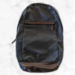 Coach Backpack